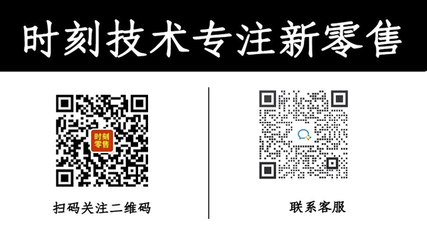 图司机-20211215-27050745.jpg