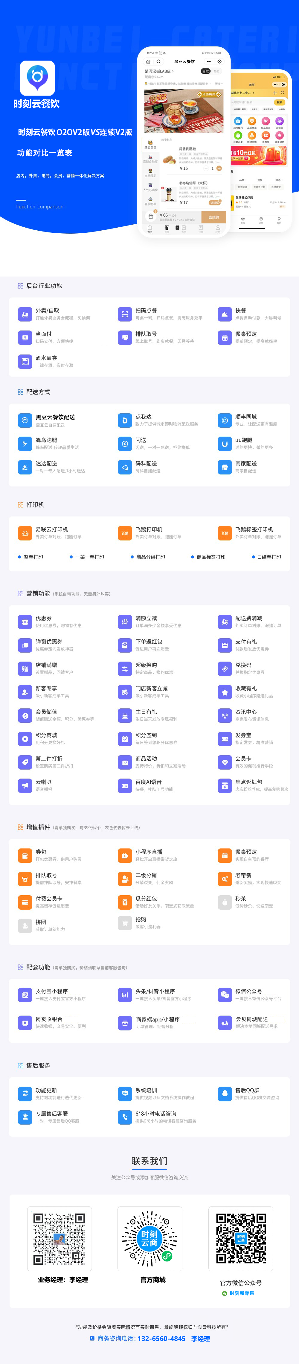 a076a6599cab11ff197b3bf9d67ccb9f.png