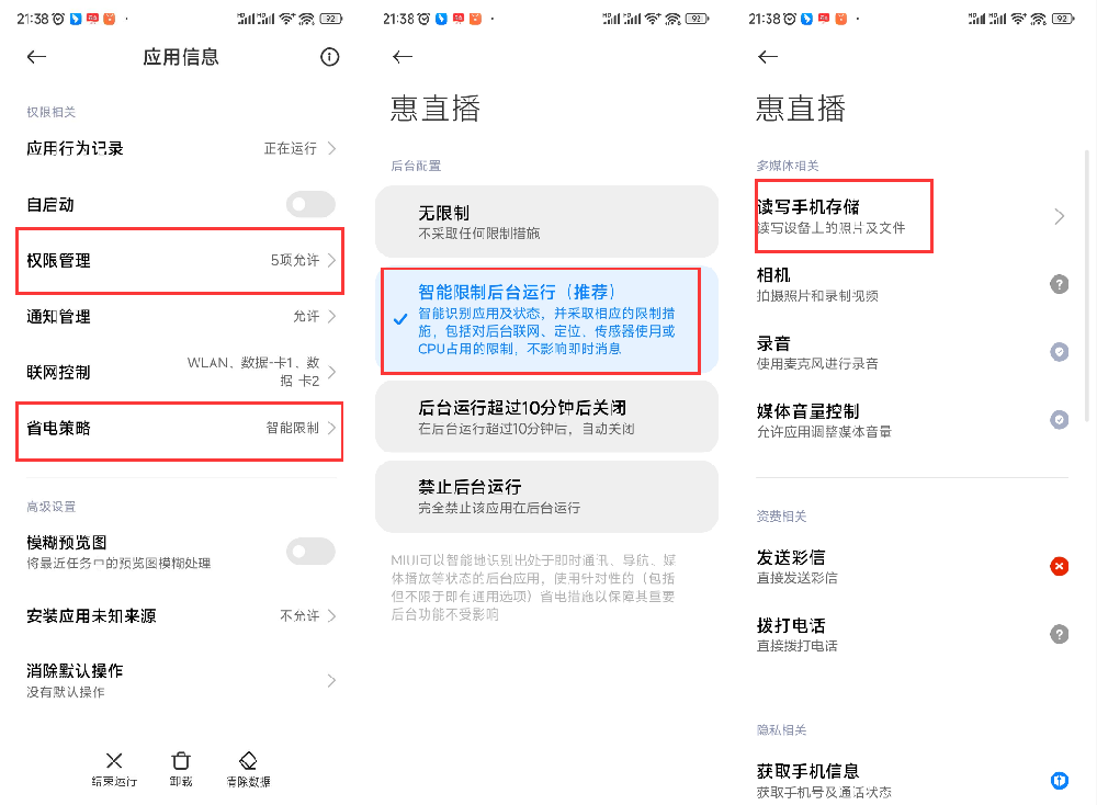image1.png