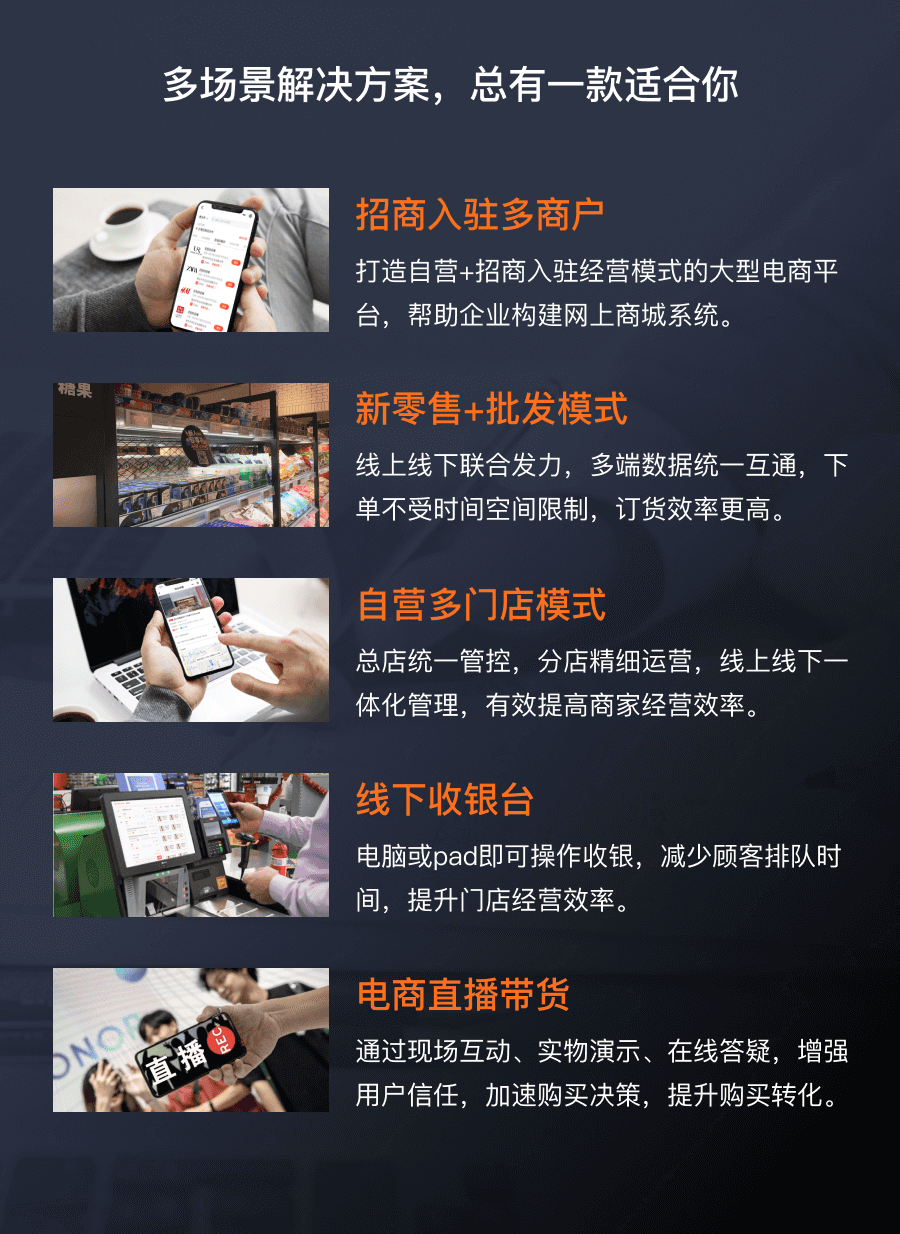 b1c83b33e86a787607beadf98218366a.png