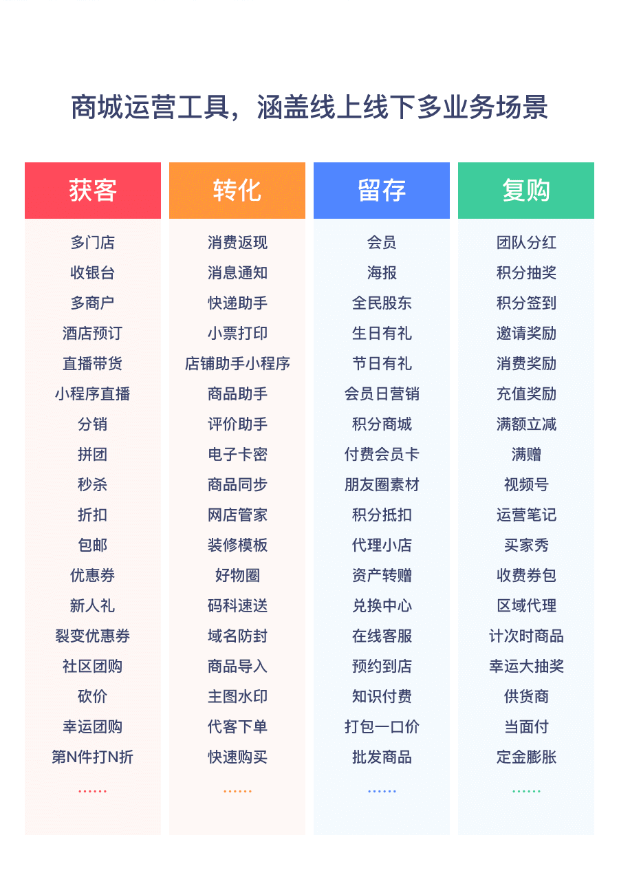 32d858665625e60abf6a392f185de562.png