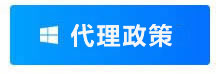 360截图20230607154514722-3.jpg