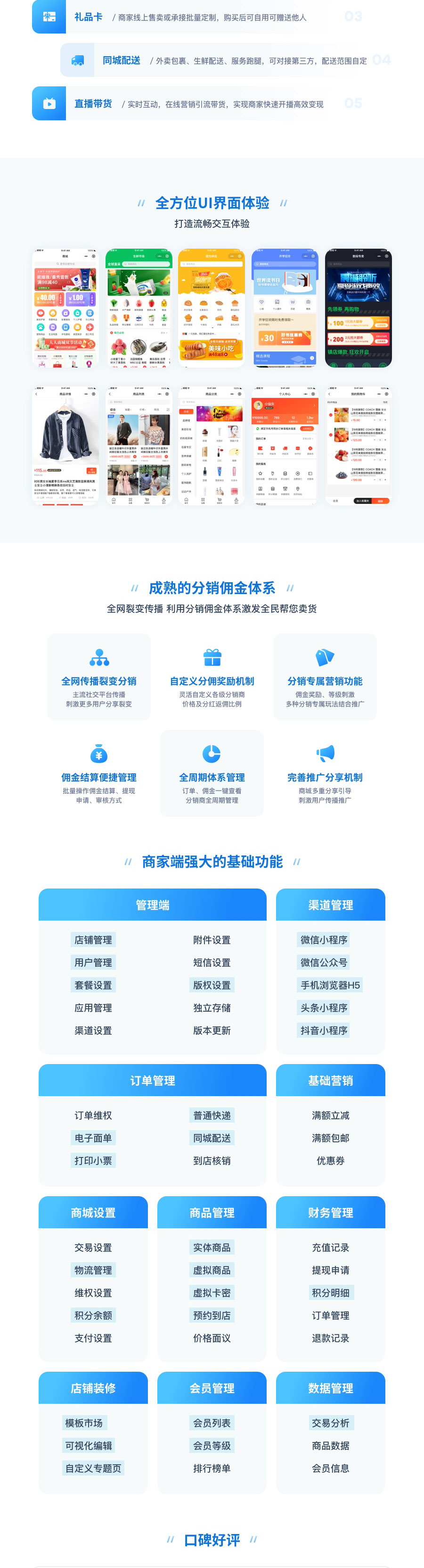 d4ff7155c86b8714f600dbef4b846f18.jpg