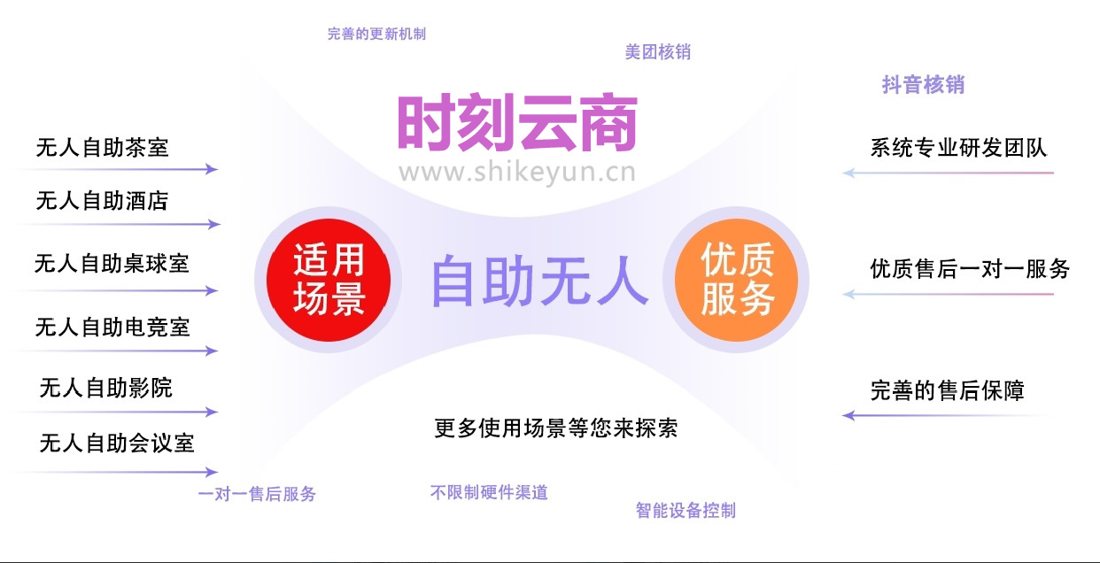 微信截图_20241113160703.jpg