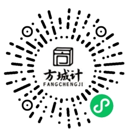 微信截图_20241114161424.png