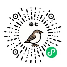 微信截图_20241114161515.jpg