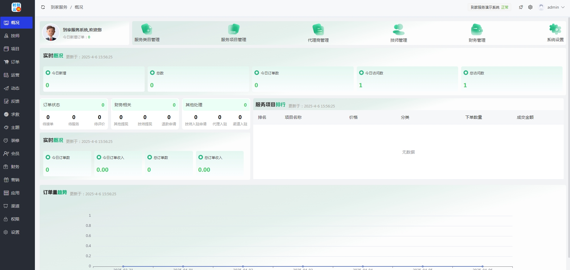 微信截图_20250406155639.png
